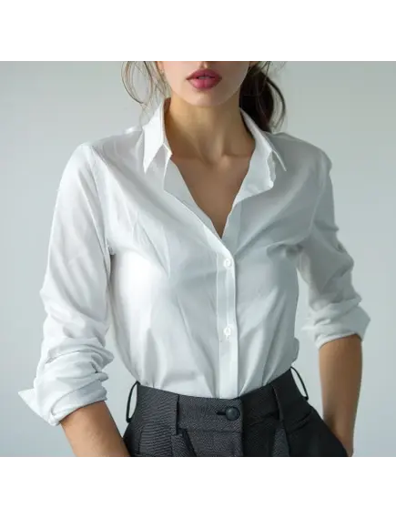 Пошив рубашек