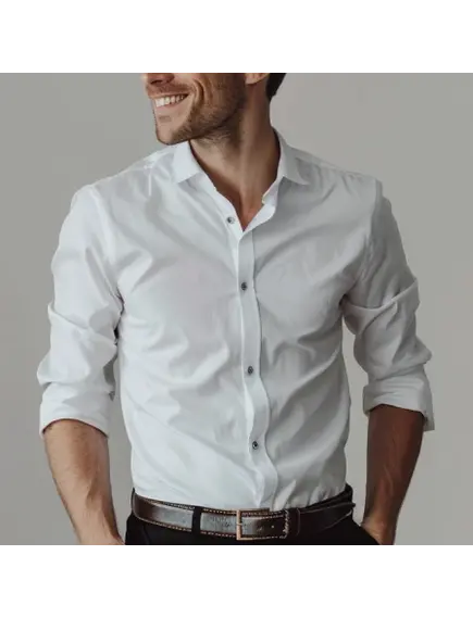 Пошив рубашек