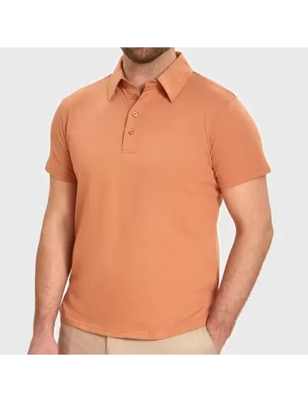 Пошив футболок