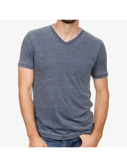 Пошив футболок