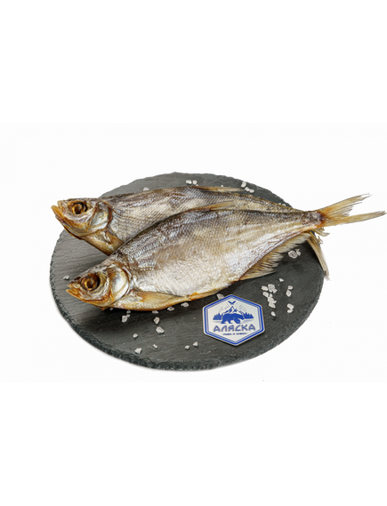 Синец вял, кг