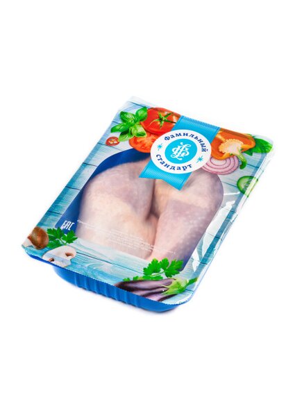 Окорочок куриный