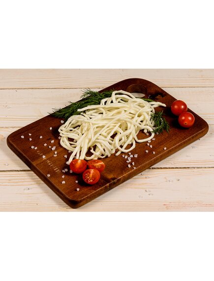 Сыр Чечил «Спагетти»