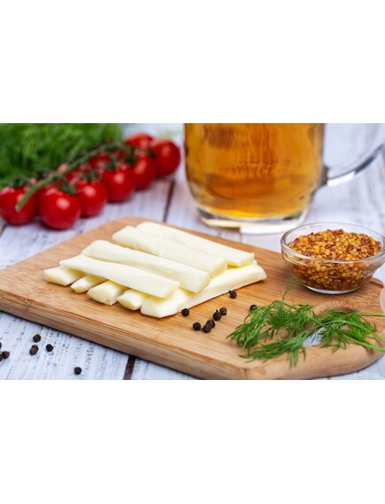 Сыр Чечил «Балык»