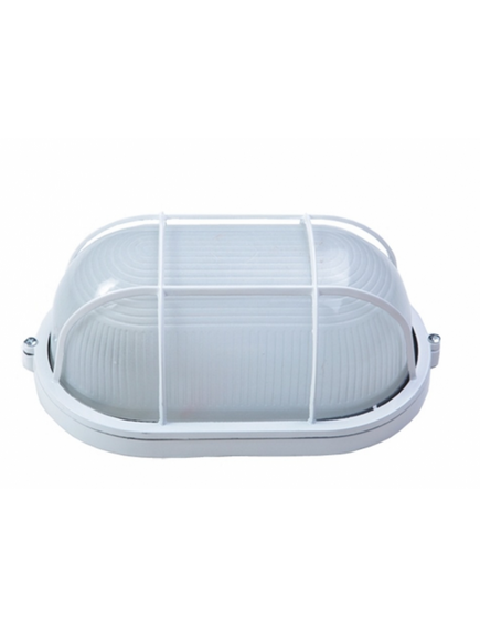 Промышленный светодиодный светильник "Светал-ЖКХ-36В-15Вт-1800Лм/5000К-IP54"