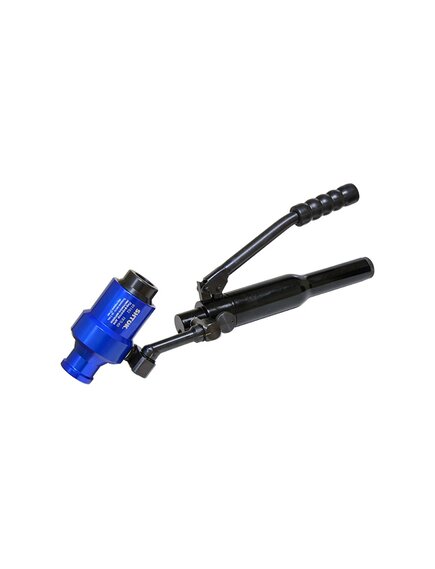 Гидравлический перфоратор ПГЛ-60