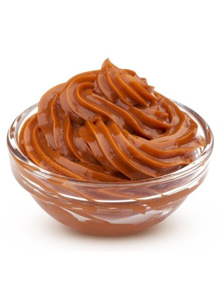 Варёная сгущёнка Премиум