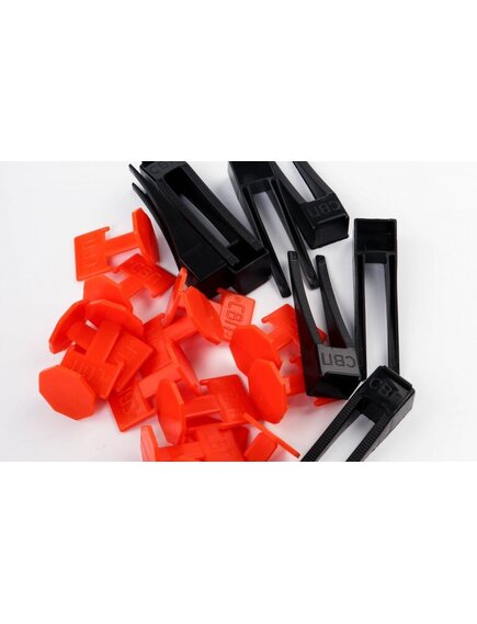 Наборы для плитки