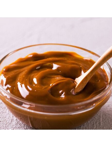 Варёная сгущёнка Стандарт