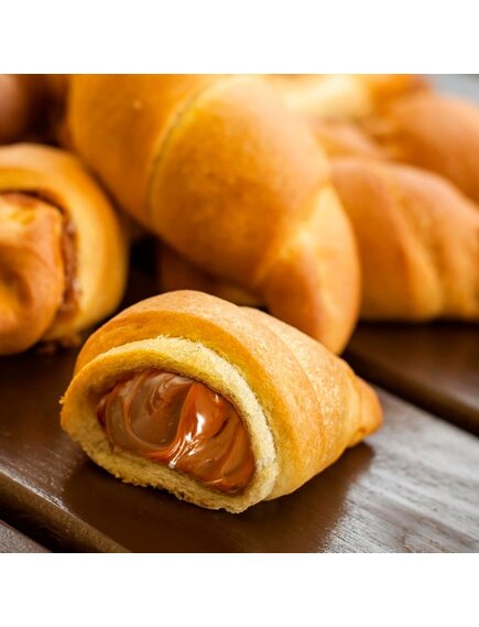 Варёная сгущёнка Эконом