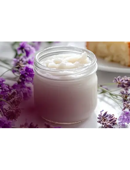 ПАСТА-ГЕЛЬ ЭМУЛЬГАТОР «ПАСТА ДЛЯ СБИВАНИЯ»