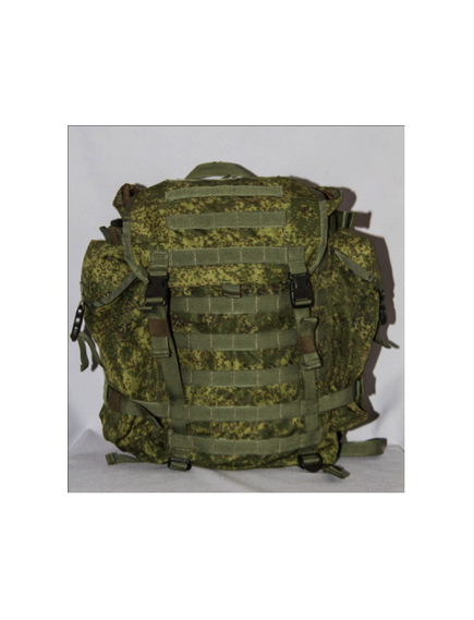 Патрульный тактический ранец