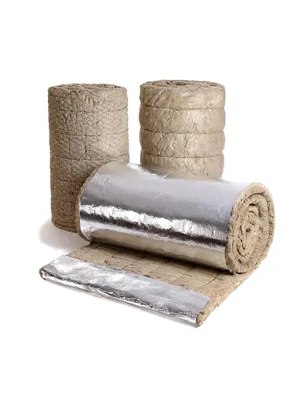 Огнезащитное покрытие "Огнеборец"