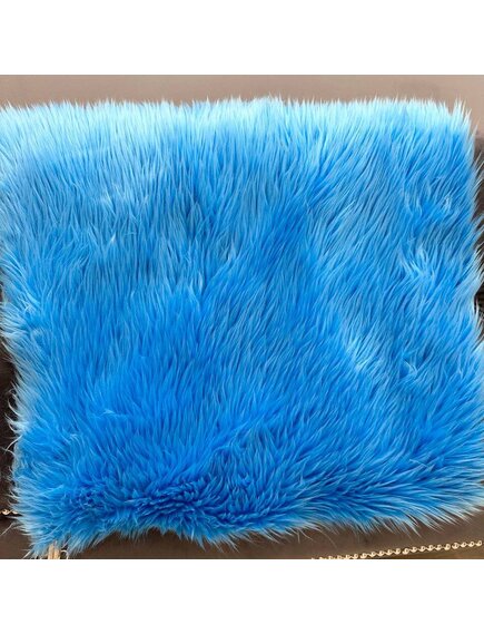 Искусственный мех Фуршегги