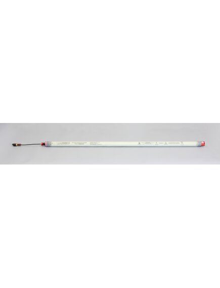 Батарея автономного питания марки "FPLT-08260LHE"