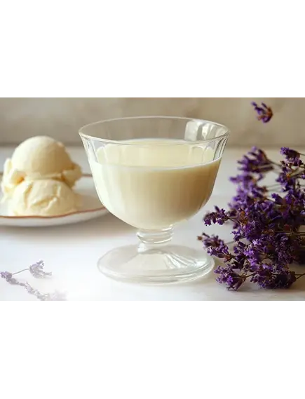 СГУЩЕНКА С САХАРОМ, ТУ