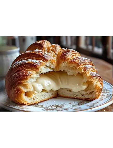 НАЧИНКА КОНДИТЕРСКАЯ «СГУЩЕНКА С САХАРОМ», ТУ, м.д.ж. - 8,5%/ 9/ 10%