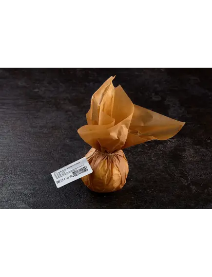 Сливочное масло с массовой долей жира 82,5%