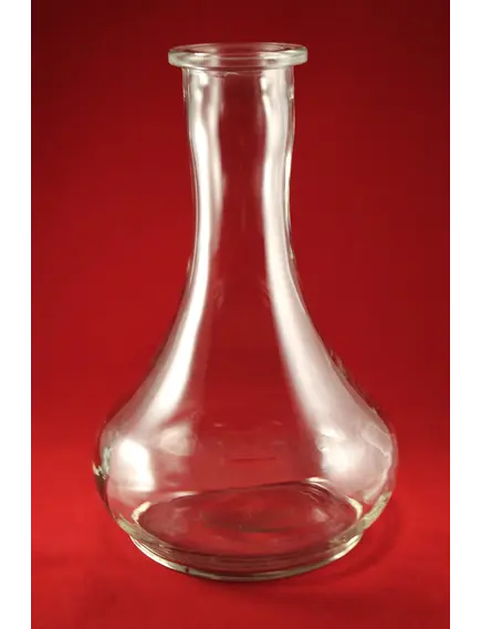 Колба для кальяна