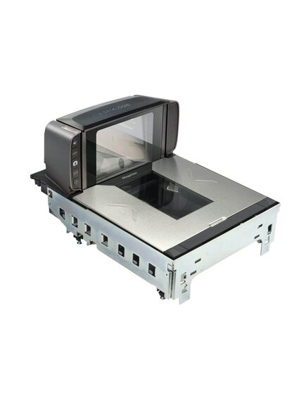 Cканер-весы MAGELLAN 9300I/9400I