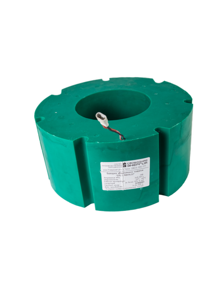 Батарея элементов питания "FPLT-9BH1422"