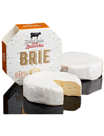 Сыр Бри (BRIE)