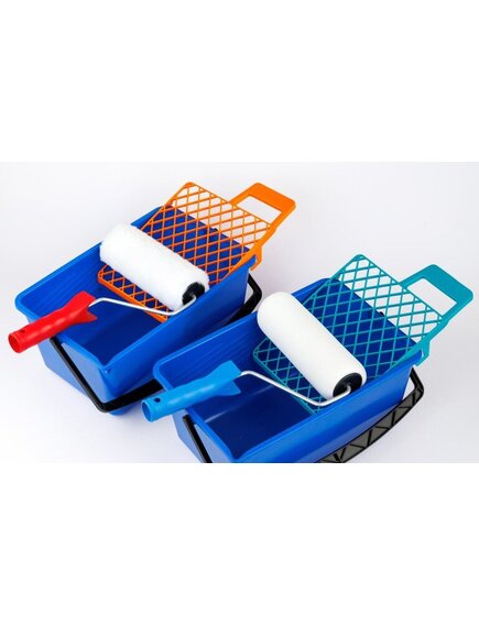 Малярные наборы