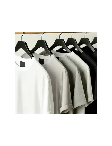 Пошив футболок