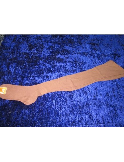 Женские ритуальные чулки