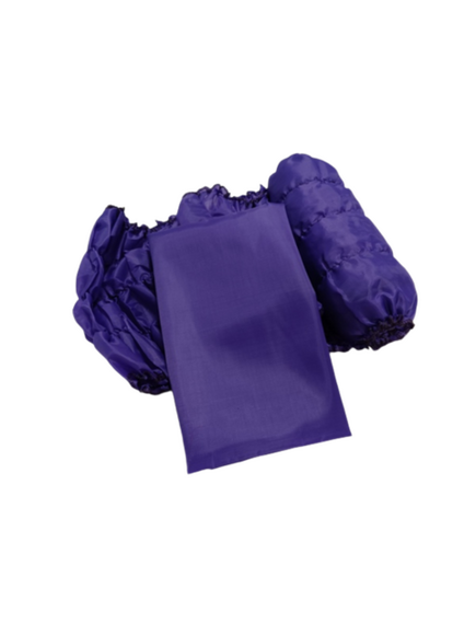 Обивка на гроб ткань " Шелк"