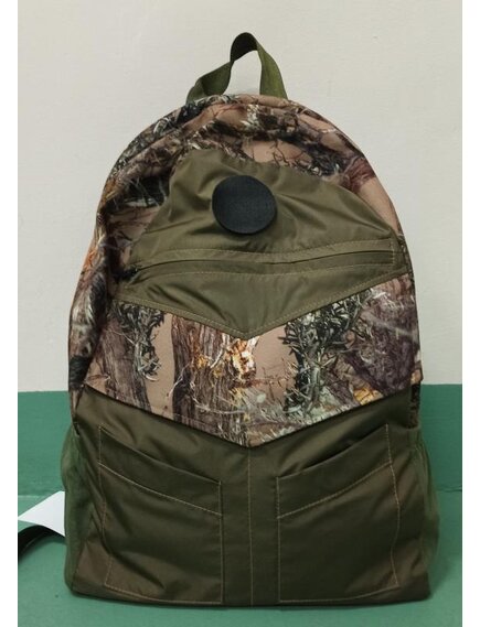 Рюкзак женский для туризма