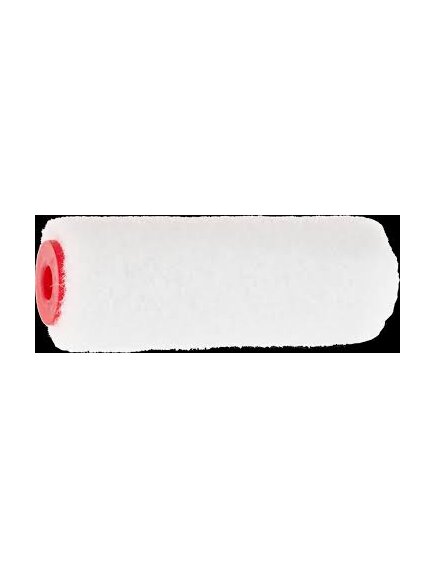 Ролик "Велюр"