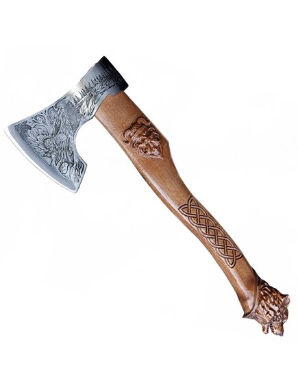 Топор "Викинг-Сувенир"