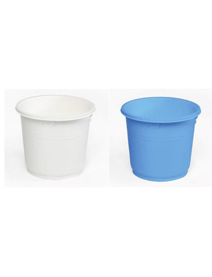 Бак 30л полимерный