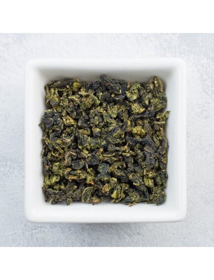Чай Тегуаньинь