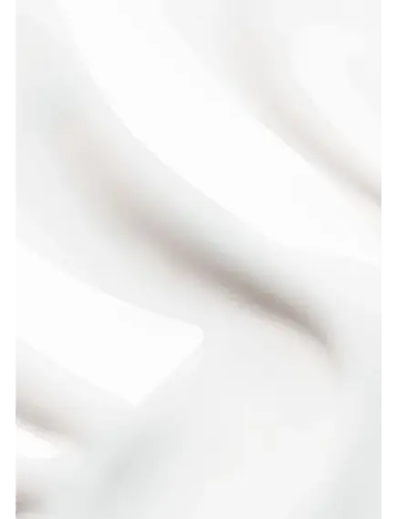 Сливки 10% ультрапастеризованные