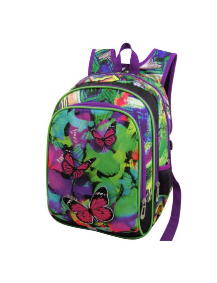 Рюкзак 1447-003