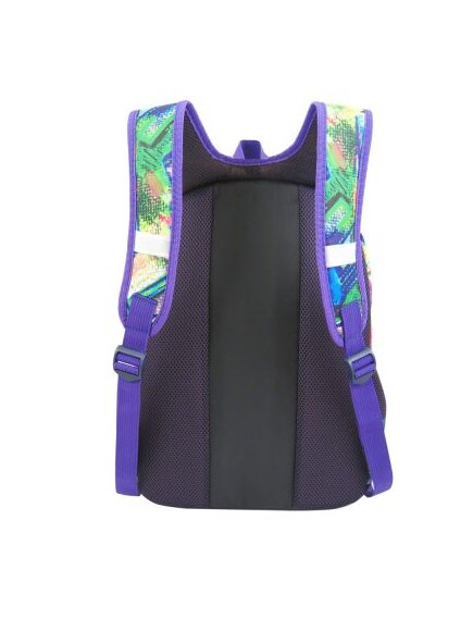 Рюкзак 1447-003