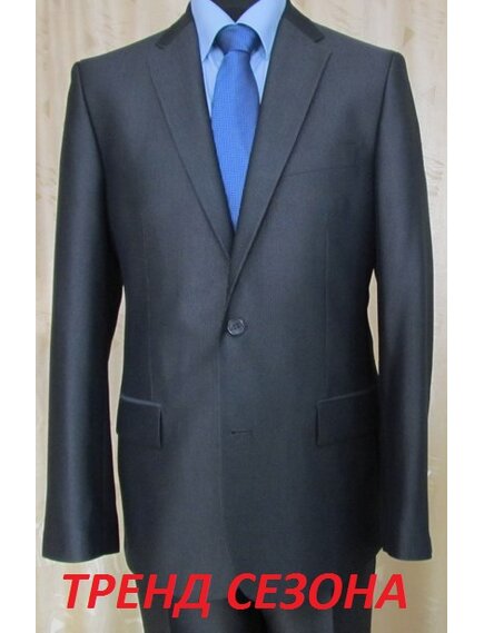 Костюм мужской 2230