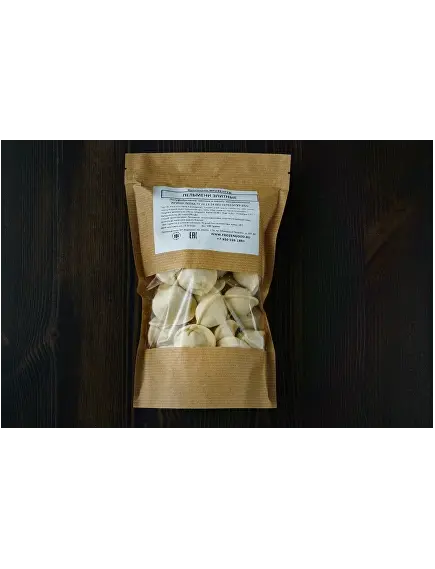 Пельмени Элитные, 500 гр.