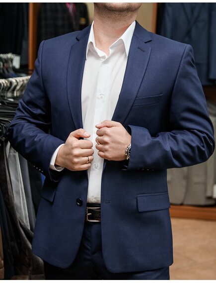 Костюм мужской 92261ДУ-21/18