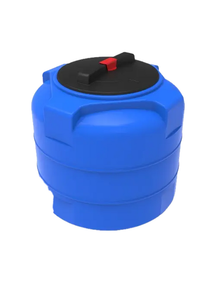 Емкость T 100л