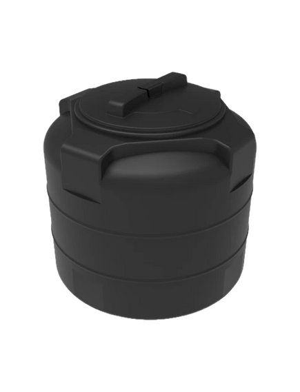 Емкость R T 100л