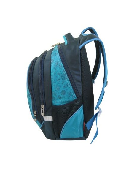 Рюкзак 1963 син стрекоза