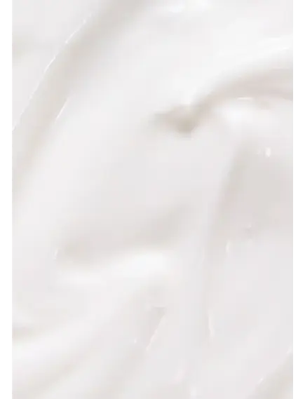 Сливки 20% ультрапастеризованные