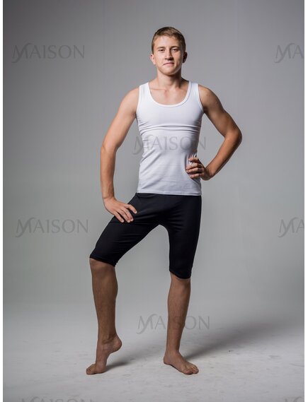 Велосипедки