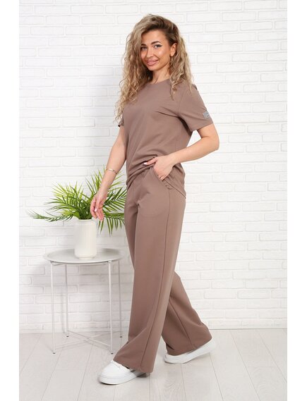 Костюм женский 1061