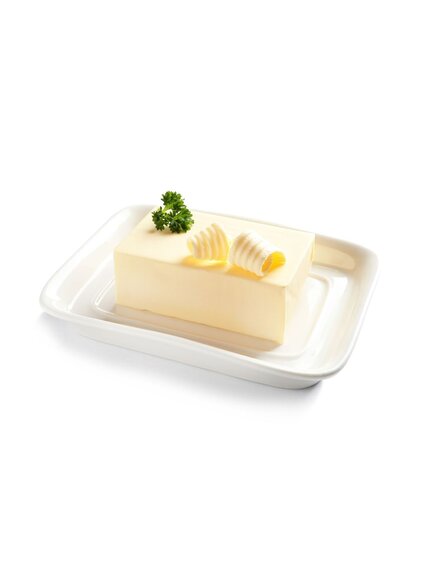 Ароматизаторы для масложировой продукции Серия «Молочно-сливочная»