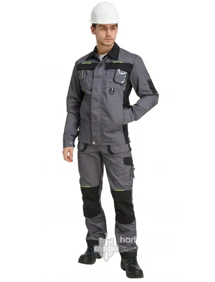 Костюм мужской №810