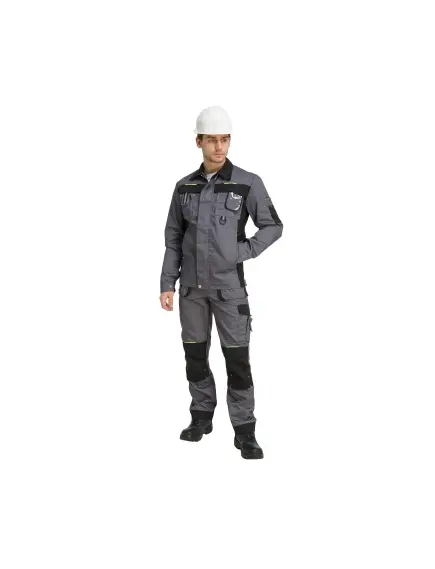 Костюм мужской №808